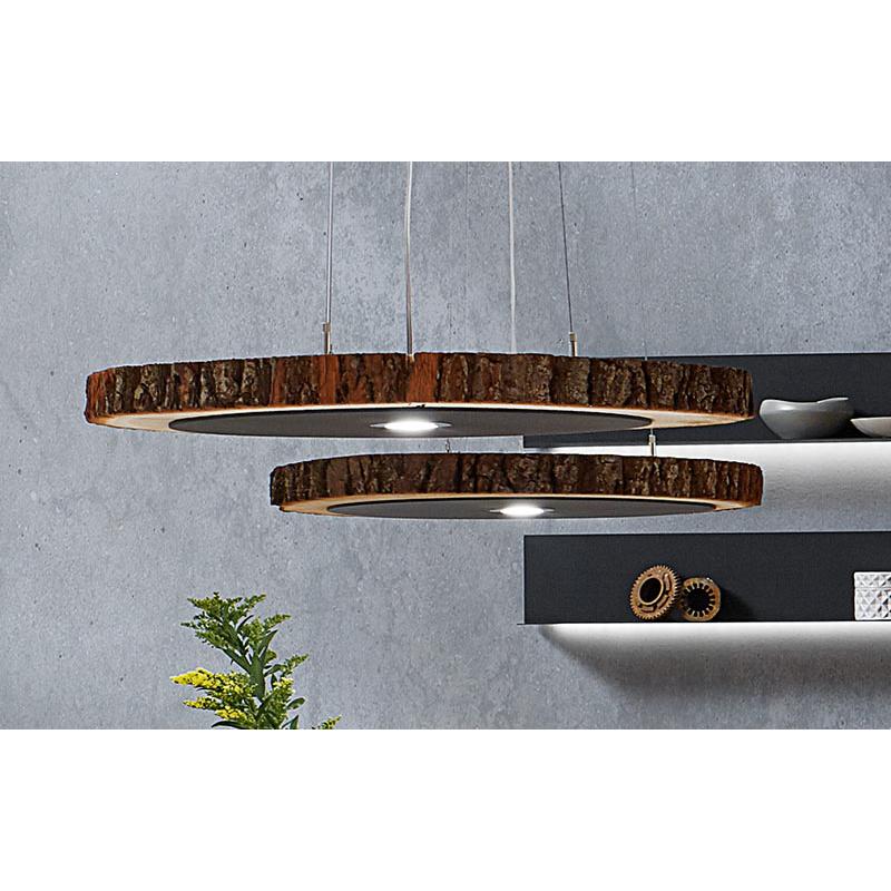 Runa Ceiling Light